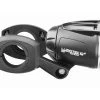 Busch-mueller Busch & Müller Lenkerhalter Für Dynamo-Scheinwerfer -Fahrrad Produkt Laden busch mueller lenkerhalter fuer dynamo scheinwerfer