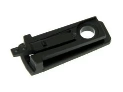 Shimano Anschlag-Gummi Für Bremshebel ST-6600/6603 -Fahrrad Produkt Laden cat eye adapterplatte flextight schmal 5445330