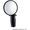 Cat Eye BM 45 Rückspiegel