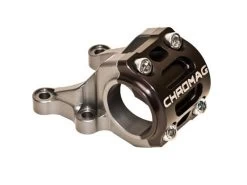 Chromag Director -Fahrrad Produkt Laden chromag director3