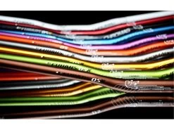 Chromag Fubars OSX Rizer Bar 7 Chromag Fubars OSX Rizer Bar -Fahrrad Produkt Laden chromag fubars osx rizer bar3