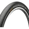 Continental Double Fighter III Drahtreifen -Fahrrad Produkt Laden continental double fighter iii drahtreifen