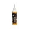Continental Revolution-Sealant, 1000ml 2 Continental Revolution-Sealant, 1000ml -Fahrrad Produkt Laden continental revolution sealant 1000ml