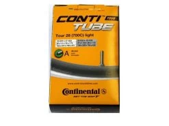 Continental Tour 28 Light