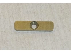 Shimano Bremsbelag R55C4 Für Cartridge Bremsschuh 19 Shimano Bremsbelag R55C4 Für Cartridge Bremsschuh -Fahrrad Produkt Laden crank brothers guide block fuer joplin 3 4