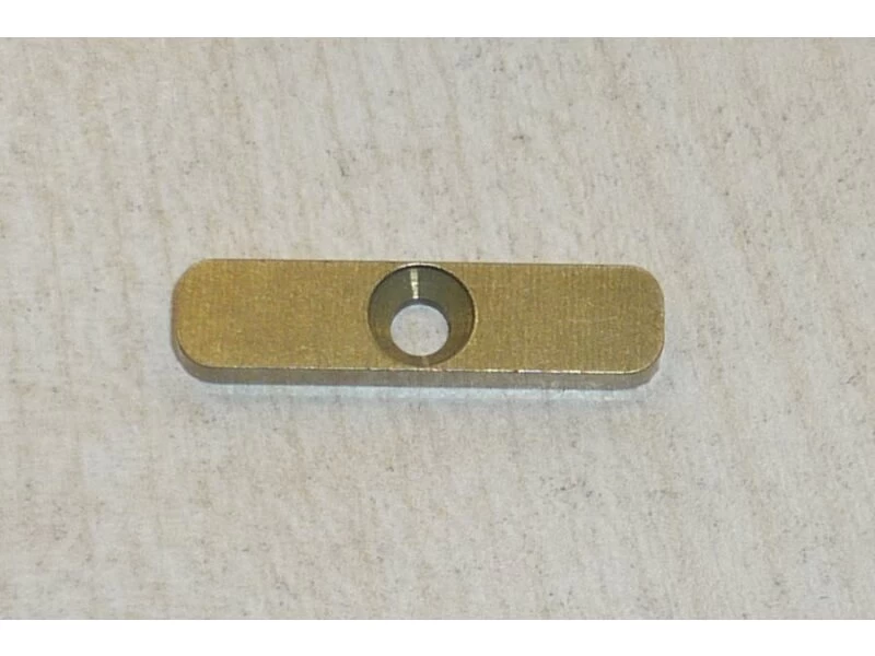 Shimano Bremsbelag R55C4 Für Cartridge Bremsschuh 11 Shimano Bremsbelag R55C4 Für Cartridge Bremsschuh – Bild 9