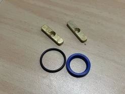 Shimano Ritzel 12 Z. Für CS-HG200-8 -Fahrrad Produkt Laden crank brothers joplin 4 service kit