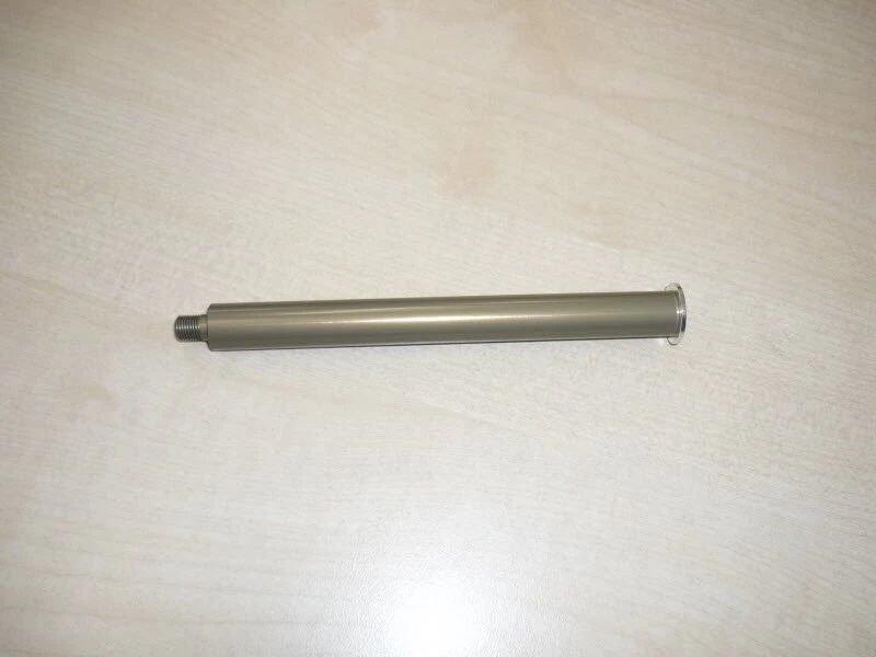 Crank Brothers Joplin Compression Shaft 3 Crank Brothers Joplin Compression Shaft