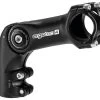 Ergotec Octopus Ahead 50 Vorbau Verstellbar 2 Ergotec Octopus Ahead 50 Vorbau Verstellbar -Fahrrad Produkt Laden ergotec octopus ahead 50 vorbau verstellbar