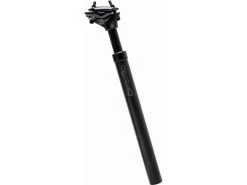 Ergotec Sattelstütze SP-10.0, 31.6x350 Mm