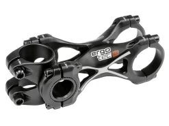 Ergotec Vorbau Swell XR 100 Mm 31.8