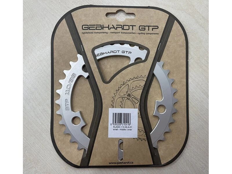 Shimano Ritzel Für CS-HG200-9 4 Shimano Ritzel Für CS-HG200-9 – Bild 2