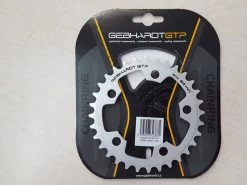 Shimano Ritzel Für CS-HG500-10 21 Shimano Ritzel Für CS-HG500-10 -Fahrrad Produkt Laden gebhardt kettenblatt lk 94 5 arm 32 zaehne