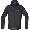 Gore C5 GTX Active Trail Jacke