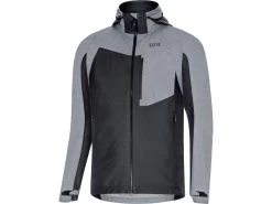 Gore C5 GTX Active Trail Jacke 20 Gore C5 GTX Active Trail Jacke -Fahrrad Produkt Laden gore c5 gtx i hybrid hd jacke