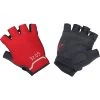 Gore C5 Kurzfingerhandschuhe -Fahrrad Produkt Laden gore c5 kurzfingerhandschuhe