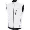 Gore Function Weste, Weiß
