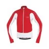 Gore Xenon Thermo Trikot, Rot