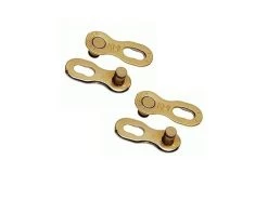 Shimano Ritzel 12 Z. Für CS-HG200-8 -Fahrrad Produkt Laden kmc cl 559 r verschlussglied 10 fach