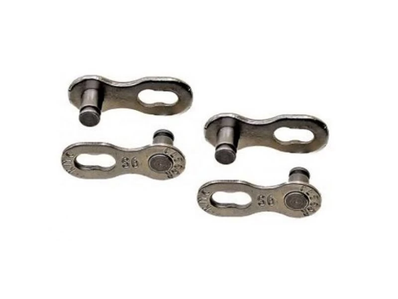 KMC CL-566-R Verschlussglied 8-fach 3 KMC CL-566-R Verschlussglied 8-fach