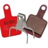 Kool-stop Kool Stop Bremsbelag Tektro Volans, Auriga Twin, Auriga Sub