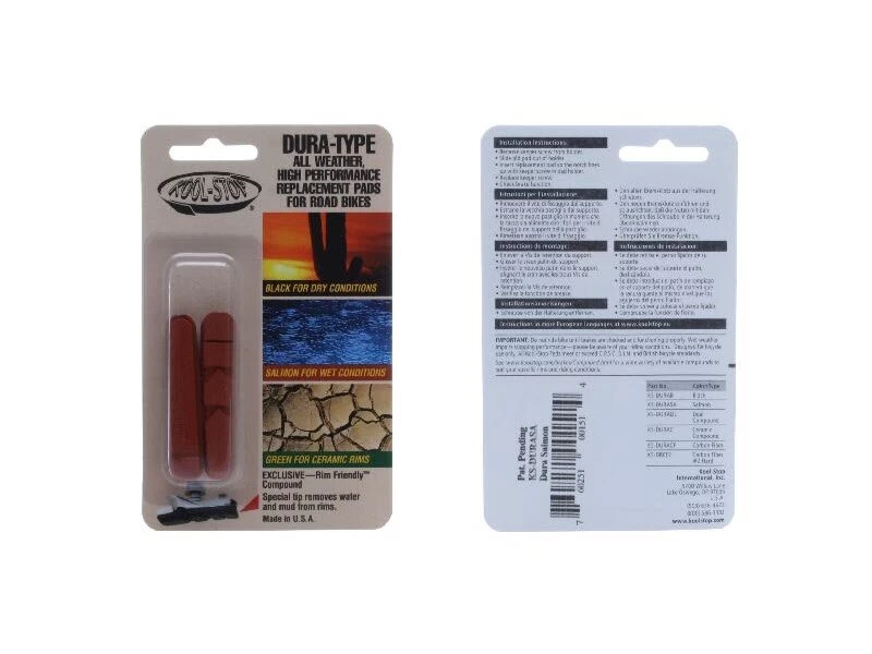 Shimano Ritzel Für CS-HG500-10 5 Shimano Ritzel Für CS-HG500-10 – Bild 3