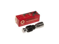 Shimano Anschlag-Gummi Für Bremshebel ST-6600/6603 -Fahrrad Produkt Laden kurbelabzieher fuer shimano octalink und isis