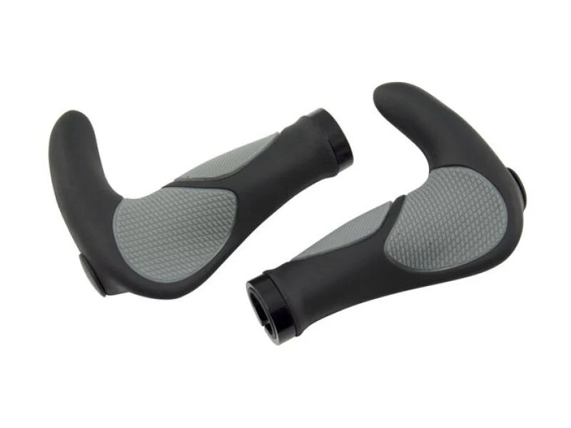 Longus Lenkerhörnchen Ergobul 3 Longus Lenkerhörnchen Ergobul