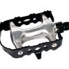 Longus MTB Pedal SP-910S -Fahrrad Produkt Laden longus mtb pedal sp 910s