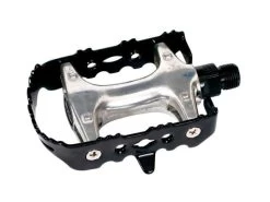 Longus MTB Pedal SP-910S