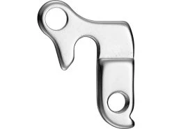 Shimano BL-T610 Bremshebel -Fahrrad Produkt Laden merida schaltauge dakar 624 1