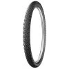 Michelin Country Dry 2, 52-559 -Fahrrad Produkt Laden michelin country dry 2 52 559