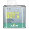 Motorex Brake Fluid DOT 4, 250ml -Fahrrad Produkt Laden motorex brake fluid dot 4 250ml