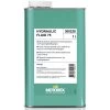 Motorex Hydraulic Fluid 75 Mineralöl 1 Liter -Fahrrad Produkt Laden motorex hydraulic fluid 75 mineraloel 1 liter