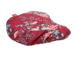 New Looxs Sattelbezug Ella -Fahrrad Produkt Laden new loolg sattelbezug ella3