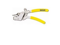 Pedros Cable Puller