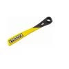Pedros Pro Socket Handle