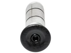 Pro Expander SL Für 1 1/8 Zoll Carbon Gabelschaft