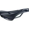 Pro Sattel Turnix Carbon AF -Fahrrad Produkt Laden pro sattel turnix carbon af