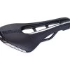 Pro Stealth Edelstahl Sattel 2 Pro Stealth Edelstahl Sattel -Fahrrad Produkt Laden pro stealth edelstahl sattel