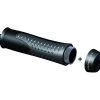 Procraft IGrip Race Lenkergriff Mit Endkappe 1 Procraft IGrip Race Lenkergriff Mit Endkappe -Fahrrad Produkt Laden procraft igrip race lenkergriff mit endkappe