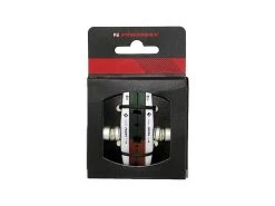 Promax Cartridge-/V-Bremsschuhe