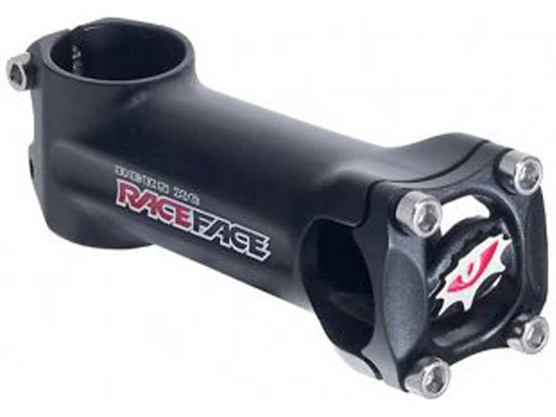 Race Face Deus Vorbau 3 Race Face Deus Vorbau