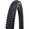Schwalbe Nobby Nic Evo Speedgrip 29x2.4 (62-622) 1 Schwalbe Nobby Nic Evo Speedgrip 29x2.4 (62-622) -Fahrrad Produkt Laden schwalbe nobby nic evo speedgrip 29x24 62 622