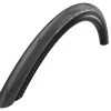 Schwalbe One Addix Performance