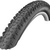 Schwalbe Racing Ralph Addix Performance Faltreifen