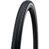 Schwalbe Reifen G-One RS Evo 40-622 -Fahrrad Produkt Laden schwalbe reifen g one rs evo 40 622
