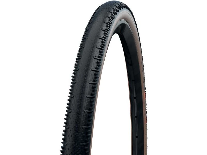 Schwalbe Reifen G-One RS Evo 40-622 3 Schwalbe Reifen G-One RS Evo 40-622