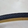 Schwalbe Reifen HS159 28/32-630 Schwarz/gold -Fahrrad Produkt Laden schwalbe reifen hs159 28 32 630 schwarz gold