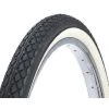 Schwalbe Reifen HS159 Schwarz/weiss 28/32-630 -Fahrrad Produkt Laden schwalbe reifen hs159 schwarz weiss 28 32 630